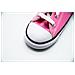 Chuck Taylor All Star Core 7j238c, Bambini, Rosa, 20 - Foto miniatura 3