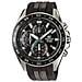 Orologio Edifice 47mm Efv-550p-1avuef - In ordine - Foto miniatura 2
