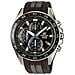 Orologio Edifice 47mm Efv-550p-1avuef - In ordine - Foto miniatura 3