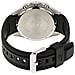 Orologio Edifice 47mm Efv-550p-1avuef - In ordine - Foto miniatura 5