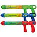 Schildkrt Funsports Aqua Blaster - Foto miniatura 2