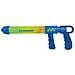 Schildkrt Funsports Aqua Blaster - Foto miniatura 3