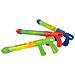 Schildkrt Funsports Aqua Blaster - Foto miniatura 1