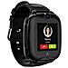 XGO2 3,56 cm (1.4") TFT 4G Nero GPS (satellitare)  - Foto miniatura 1