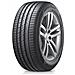 Pneumatico Ventus S1 Evo 2 Suv K117a 255/55r18 105w - Estivo - Foto miniatura 1