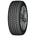 Pneumatico A909 Allseason 175/70r13 82t - Quattro Stagioni - Foto miniatura 1