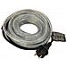 Rubberlight Rl1-230v Clear 5m - Foto miniatura 1