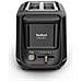 Incluedo Tt533811 Tostapane 2 Fetta /e 850 W Nero - Foto miniatura 2
