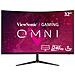 Monitor 32" LED VA Curvo Gaming VX3219-PC-MHD 1920x1080 Full HD Tempo di Risposta 1 ms Frequenza di Aggiornamento 240 (Hz)  - Foto miniatura 2