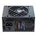 Focus Sgx-750 (2021) Alimentatore Per Computer 750 W 20+4 Pin Atx Sfx Nero - Foto miniatura 3