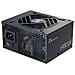 Focus Sgx-750 (2021) Alimentatore Per Computer 750 W 20+4 Pin Atx Sfx Nero - Foto miniatura 1