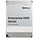 Hard Disk per NAS HAT5310-8T 8 TB 3.5" Interfaccia Serial ATA III 6 Gb /s 7200 Rpm - Foto miniatura 1