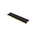 Memoria UDIMM LD4AU032G-B3200GSST 32 GB (1x32 GB) DDR4 3200 MHz CL22 Colore Nero - Foto miniatura 3