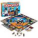 Monopoly - Naruto - Foto miniatura 1