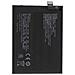 Batteria Interna Oneplus 9 2250mah Compatibile Sostituisce Blp829 - Foto miniatura 1