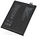 Batteria Interna Oneplus 9 2250mah Compatibile Sostituisce Blp829 - Foto miniatura 2