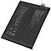 Batteria Interna Oneplus 9 2250mah Compatibile Sostituisce Blp829 - Foto miniatura 3