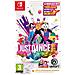 Just Dance 2019 Gioco Switch (codice Download)  - Foto miniatura 1