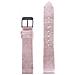 Orologio Watxandco Wxco1024. Cinturino, Colore. Donna. - In ordine - Foto miniatura 2