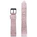 Orologio Watxandco Wxco1024. Cinturino, Colore. Donna. - In ordine - Foto miniatura 3
