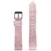Watches Mod. Wxco1024 - Foto miniatura 1