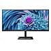 Monitor 34" LED VA E-Line 346E2LAE / 00 3440 x 1440 UQHD Tempo di Risposta 4 ms - Foto miniatura 1