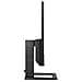 Monitor 34" LED VA E-Line 346E2LAE / 00 3440 x 1440 UQHD Tempo di Risposta 4 ms - Foto miniatura 7