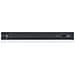 Switch di Rete XMG1930-30  Gestito L3 24 Porte Ethernet (100/1000/2500) Supporto Power Over Ethernet (PoE) Colore Nero  - Foto miniatura 4