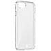 Cover Per Iphone Se 2022 / 2020, 8, 7, 6 Anti-caduta Feel Trasparente - Foto miniatura 4