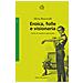 Silvia Bencivelli - Eroica, Folle E Visionaria. Storie Di Medicina Spericolata - Foto miniatura 2