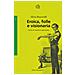 Silvia Bencivelli - Eroica, Folle E Visionaria. Storie Di Medicina Spericolata - Foto miniatura 1