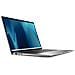 Ultrabook Latitude 7440 Monitor 14" Full HD Intel Core i7-1355U Ram 16 GB SSD 512GB 2x USB 3.2 Windows 11 Pro - Foto miniatura 1