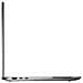 Ultrabook Latitude 7440 Monitor 14" Full HD Intel Core i7-1355U Ram 16 GB SSD 512GB 2x USB 3.2 Windows 11 Pro - Foto miniatura 2