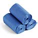 Slowfall Streamers 10mx5cm, Dark Blue, 10x - Foto miniatura 1