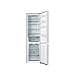 Frigorifero Combinato RB440N4BCE Total No Frost Multi Air Flow Classe E Capacità Netta 336 Litri Colore Acciaio Inossidabile - Foto miniatura 5