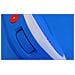 PLRMUSICP19082BLU altoparlante portatile Blu, Bianco - Foto miniatura 3