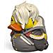 Tubbz Anatra Da Bagno - Borderlands 3 - Tyreen Calypso - 9cm - Foto miniatura 1