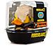 Tubbz Anatra Da Bagno - Borderlands 3 - Tyreen Calypso - 9cm - Foto miniatura 2