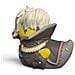 Tubbz Anatra Da Bagno - Borderlands 3 - Tyreen Calypso - 9cm - Foto miniatura 4