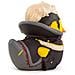 Tubbz Anatra Da Bagno - Borderlands 3 - Tyreen Calypso - 9cm - Foto miniatura 5