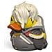 Tubbz Anatra Da Bagno - Borderlands 3 - Tyreen Calypso - 9cm - Foto miniatura 6
