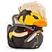 Tubbz Anatra Da Bagno - Borderlands 3 - Tyreen Calypso - 9cm - Foto miniatura 7