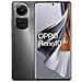 Reno10 5G 256GB 8 GB RAM Dual Sim Display 6.7" Full HD+ Fotocamera 64 Mpx Android Grigio / Argento - Foto miniatura 1