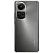 Reno10 5G 256GB 8 GB RAM Dual Sim Display 6.7" Full HD+ Fotocamera 64 Mpx Android Grigio / Argento - Foto miniatura 2