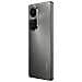 Reno10 5G 256GB 8 GB RAM Dual Sim Display 6.7" Full HD+ Fotocamera 64 Mpx Android Grigio / Argento - Foto miniatura 9