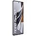 Reno10 5G 256GB 8 GB RAM Dual Sim Display 6.7" Full HD+ Fotocamera 64 Mpx Android Grigio / Argento - Foto miniatura 6
