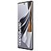 Reno10 5G 256GB 8 GB RAM Dual Sim Display 6.7" Full HD+ Fotocamera 64 Mpx Android Grigio / Argento - Foto miniatura 8