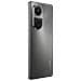Reno10 5G 256GB 8 GB RAM Dual Sim Display 6.7" Full HD+ Fotocamera 64 Mpx Android Grigio / Argento - Foto miniatura 7
