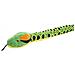 Anaconda Snake Peluche, Peluche, Rettile, 54, 89089 - Foto miniatura 1
