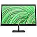 Monitor 21.4" LED IPS V22v G5 Full HD 1920 x 1080 Pixel Tempo di Risposta 5 ms - Foto miniatura 1